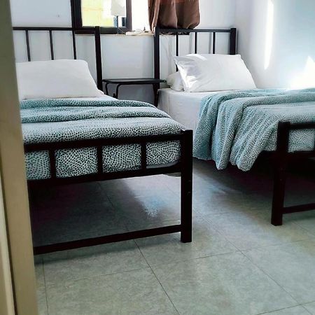 Le 3 Isole Hotel Marsaskala Ngoại thất bức ảnh