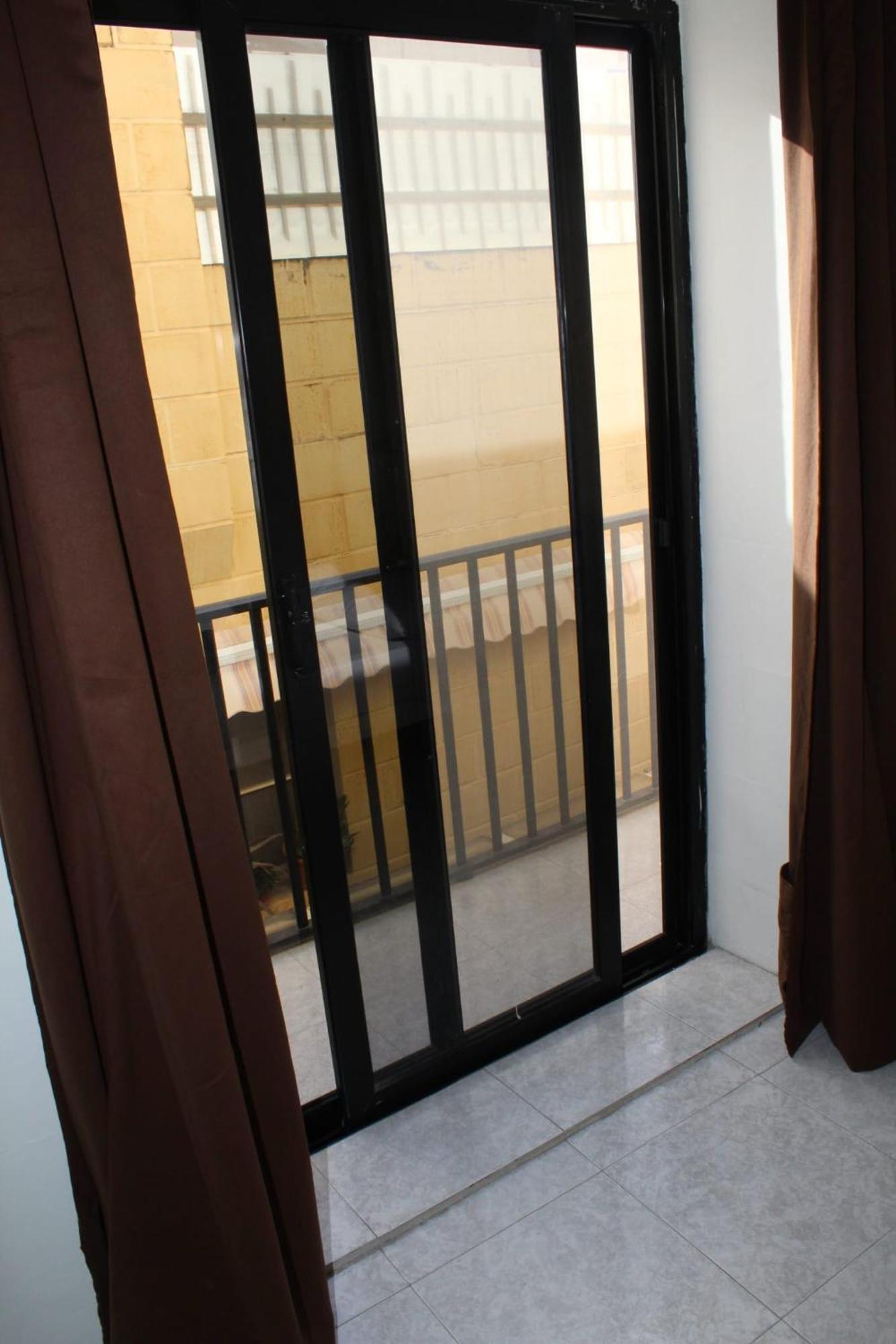 Le 3 Isole Hotel Marsaskala Ngoại thất bức ảnh