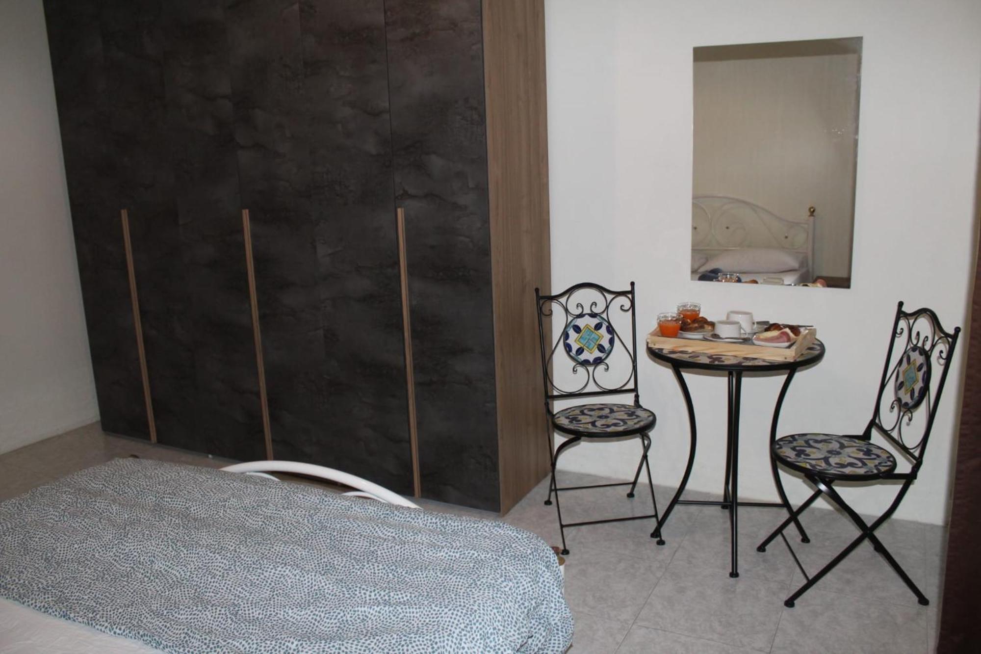 Le 3 Isole Hotel Marsaskala Ngoại thất bức ảnh