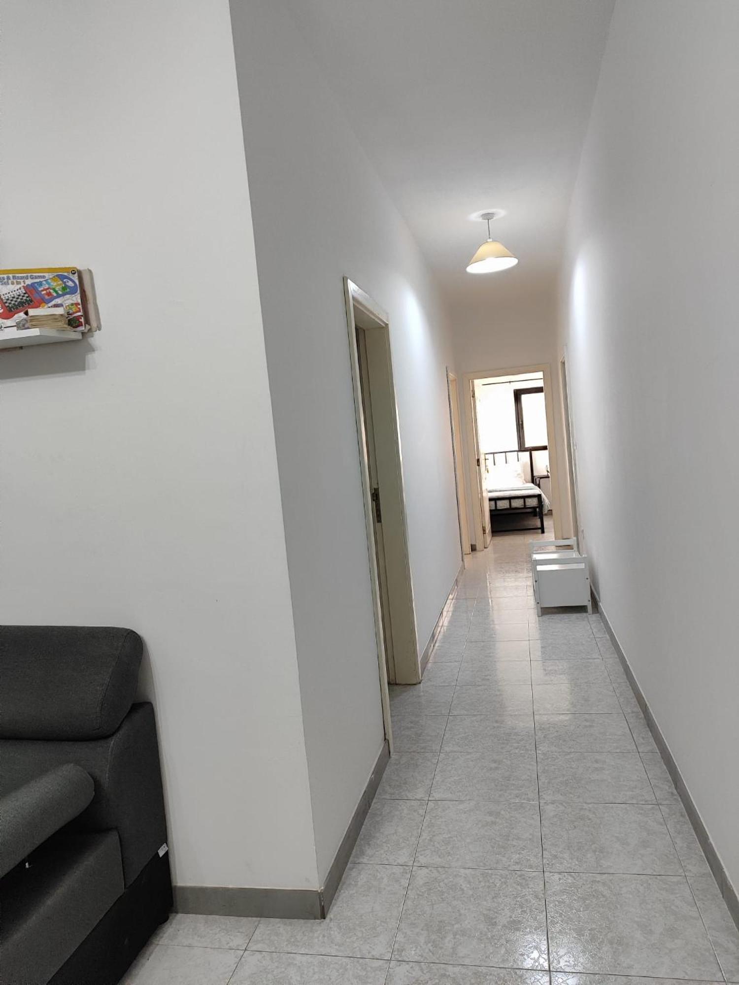 Le 3 Isole Hotel Marsaskala Ngoại thất bức ảnh