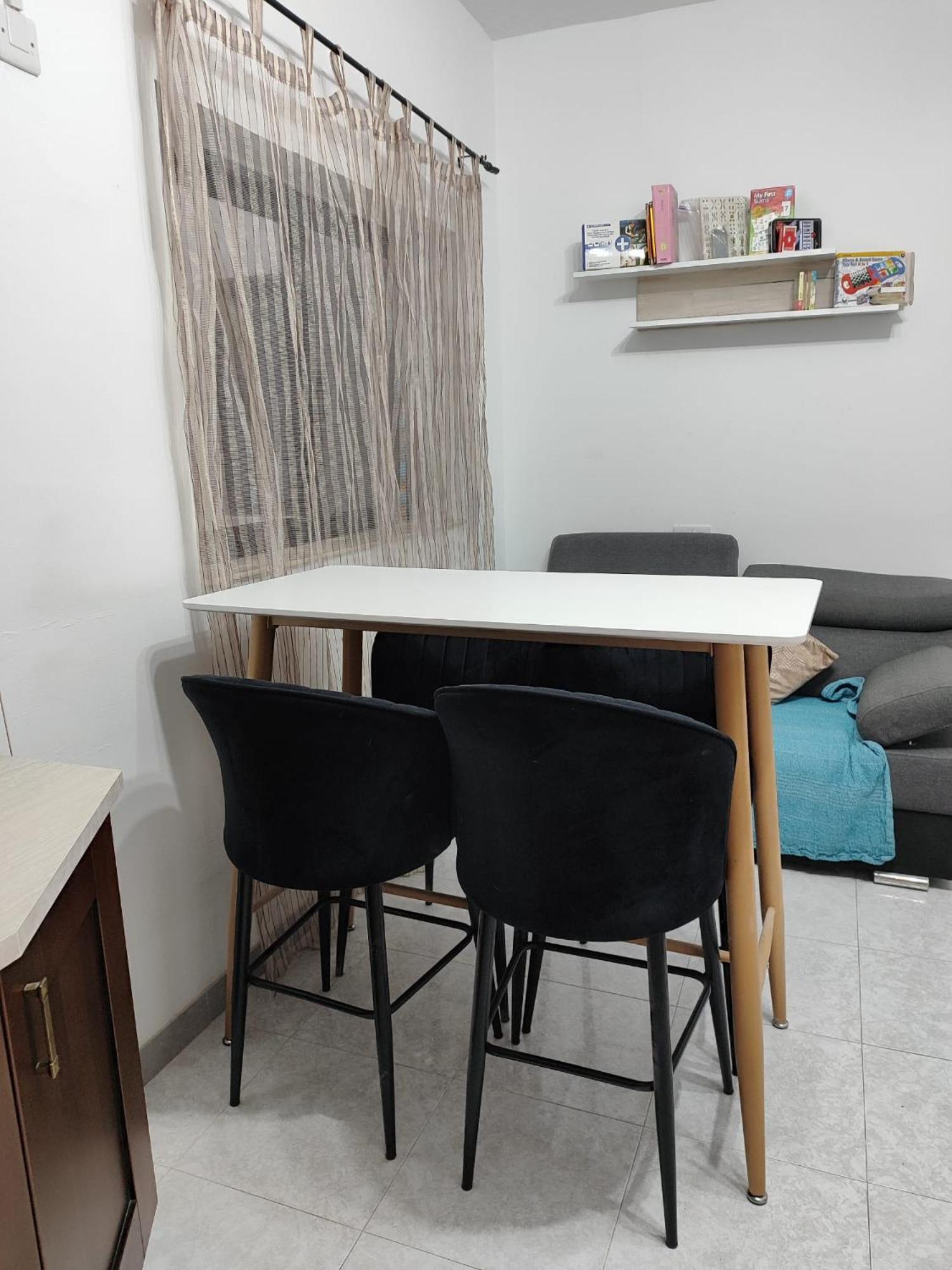 Le 3 Isole Hotel Marsaskala Ngoại thất bức ảnh