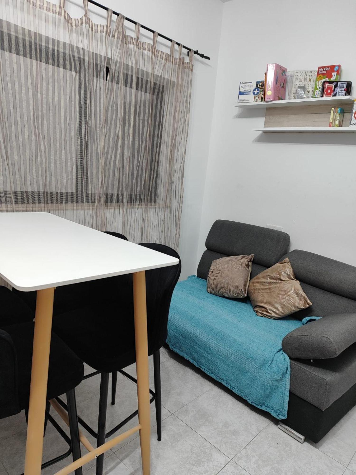 Le 3 Isole Hotel Marsaskala Ngoại thất bức ảnh