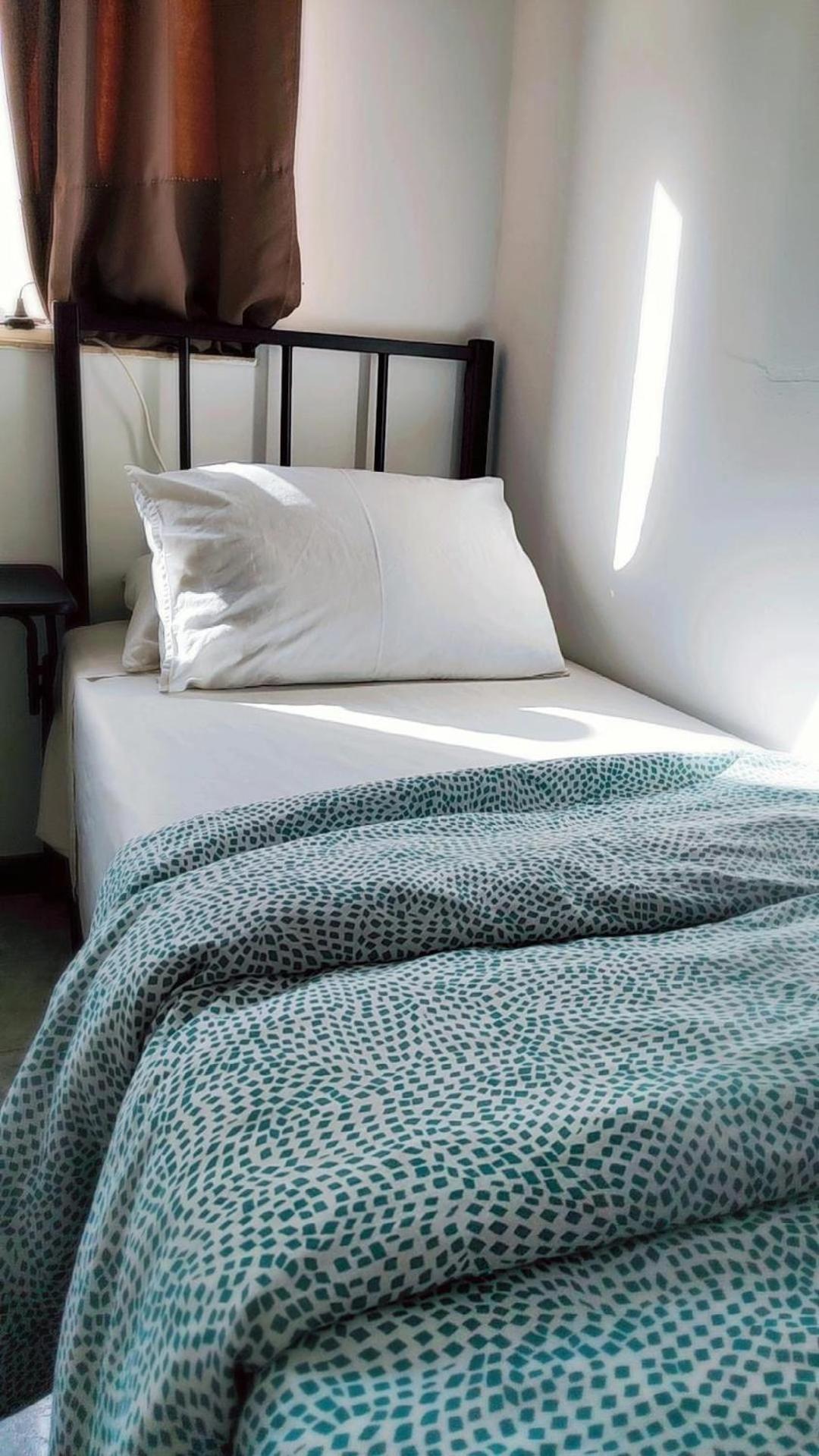 Le 3 Isole Hotel Marsaskala Ngoại thất bức ảnh